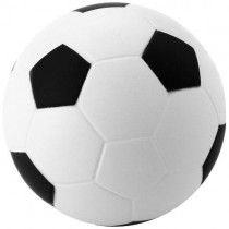 Item:54386