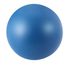 Item:54392