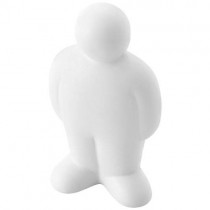 Item:54428