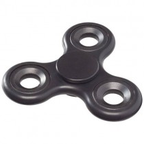 Item:54519