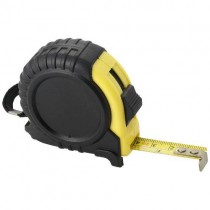 Item:54579