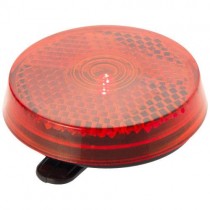 Item:54605