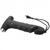 Item:54617