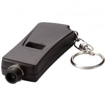 Item:54619