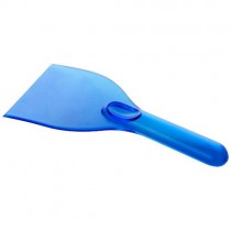 Item:54676