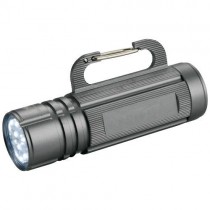 Item:54847