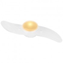 Item:54877
