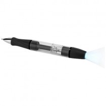 Item:54889