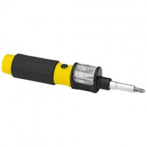 Item:54895