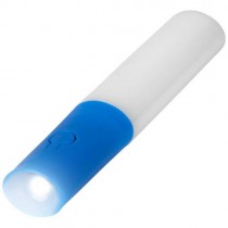Item:54926