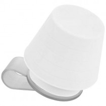 Item:54936