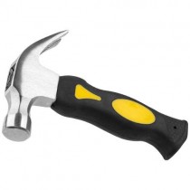 Item:54944