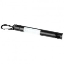 Item:54952