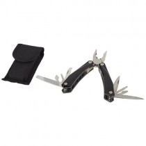 Item:54962