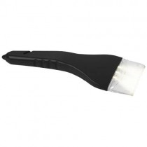 Item:54977