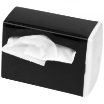 Item:54982