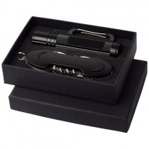 Item:55026
