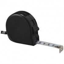 Item:55033
