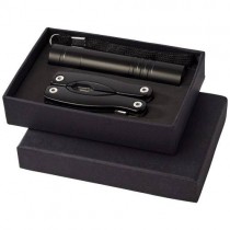 Item:55038