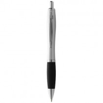 Item:55078
