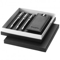 Item:55103