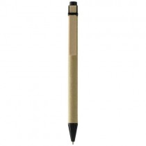 Item:55115