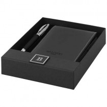Item:55117