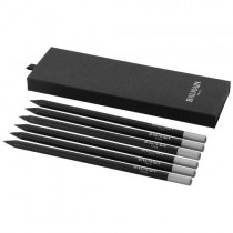 Item:55162