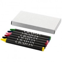 Item:55164