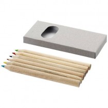 Item:55222
