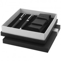Item:55246