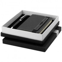 Item:55248