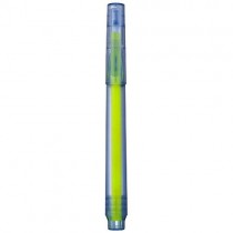 Item:55717