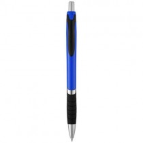 Item:55803