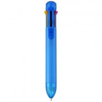 Item:55824