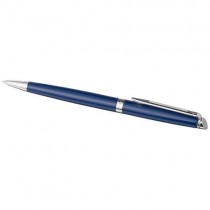 Item:55838