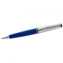 Item:55841