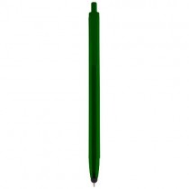 Item:55953