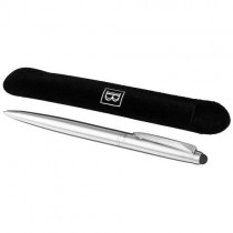 Item:56066