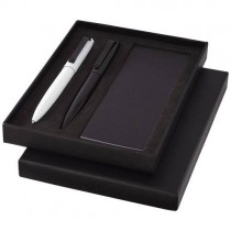 Item:56082