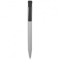 Item:56147
