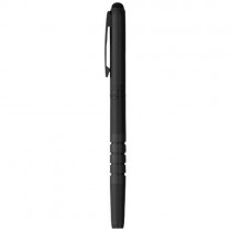 Item:56182