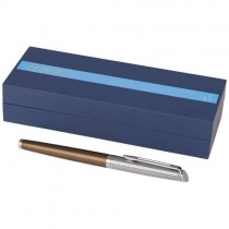 Item:56273