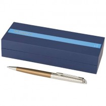 Item:56277