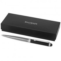 Item:56279