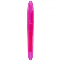 Item:56355