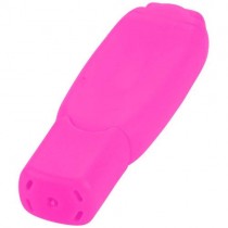 Item:56360