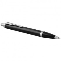 Item:56490