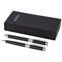 Item:56524
