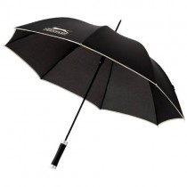 Item:56893
